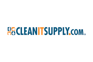 CleanItSupply.com.