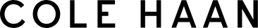 ColeHaan