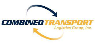 COMBINEDTRANSPORT,INC.