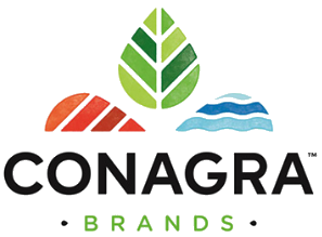 ConAgra