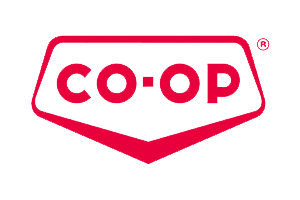 COOP