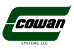 CowanSystemsLLC