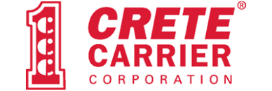 CRETECARRIERCORPSHAFFERTRUCKING