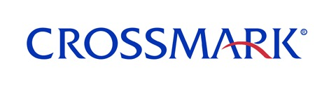 Crossmark