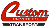 CUSTOMCOMMODITIESINC