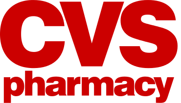 CVS
