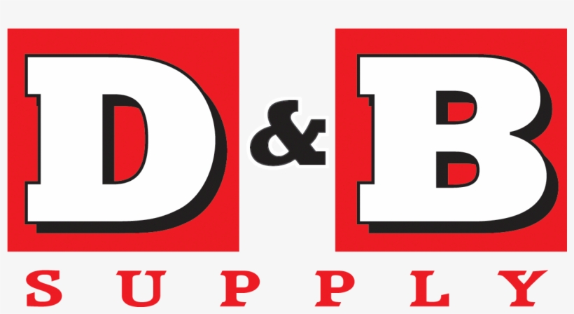 D&BSupply