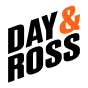 Day&Ross