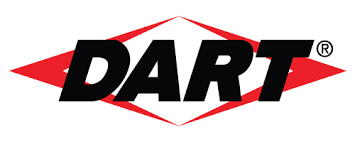 DARTTRANSITCOMPANY