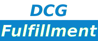 DCGFufillment