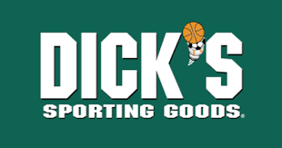 DicksSportingGoods