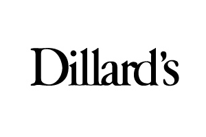 Dillards