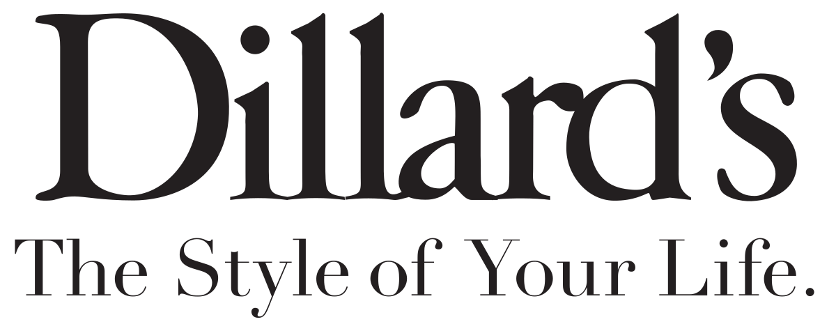 DILLARD’SDEPTSTORES,INC.
