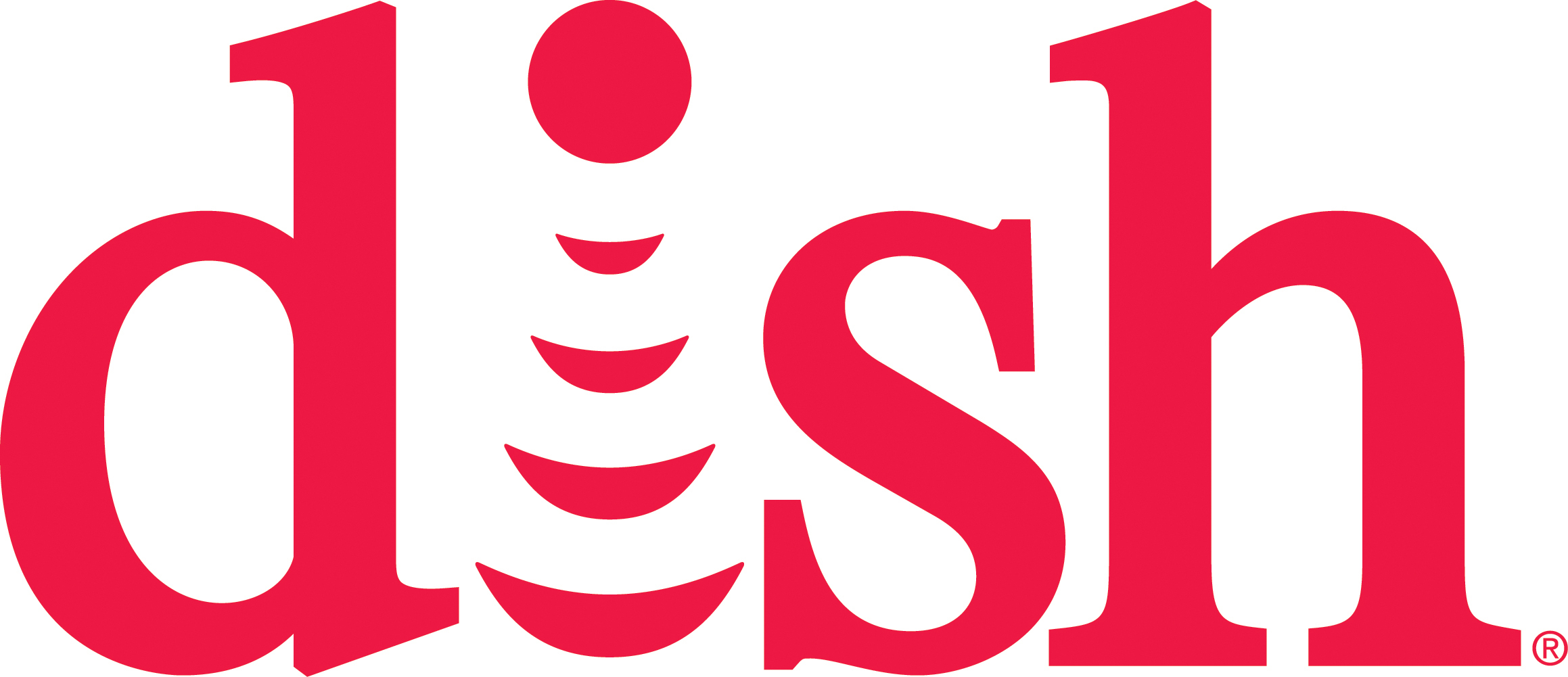 DishNetwork