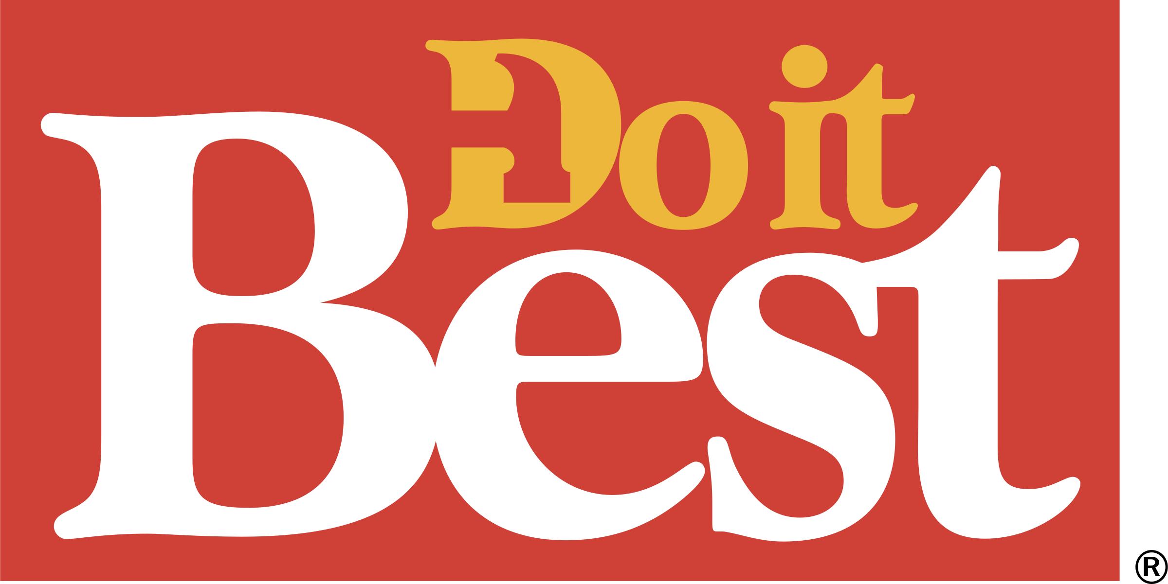 DoitBest