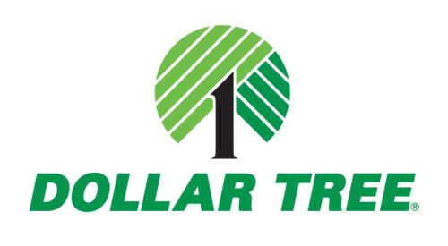 DollarTree