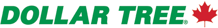 DollarTreeCanada