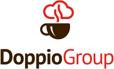 DoppioGroupIndiaPvtLmtd