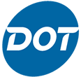 DotFoodsInc
