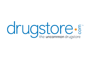 Drugstore.comm