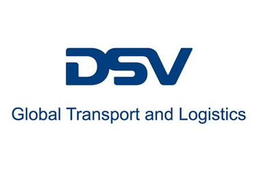 DSV