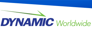 DynamicWorldwide3PL