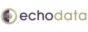 EchoData