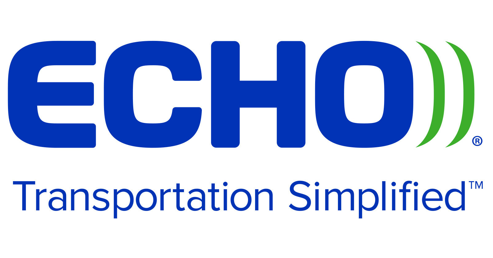 EchoGlobalLogistics