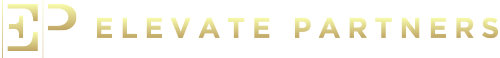 ElevatedPartners