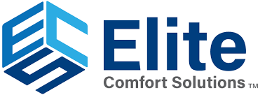 EliteComfortSolutions