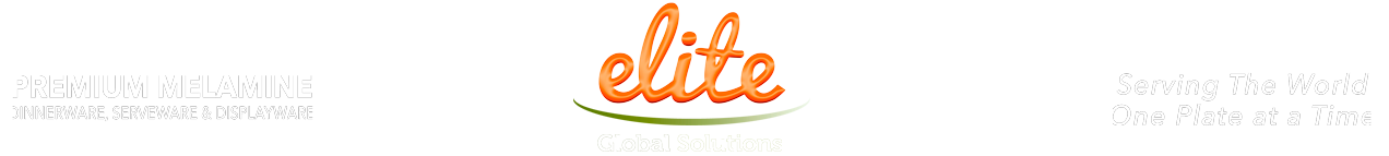 EliteGlobalSolutions