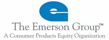 EmersonHealthcare