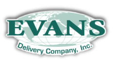 Evan’sDeliveryCompany–EDF9