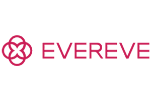 Evereve