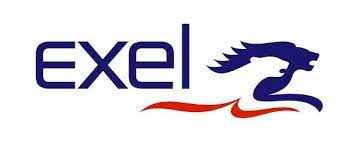 Exel