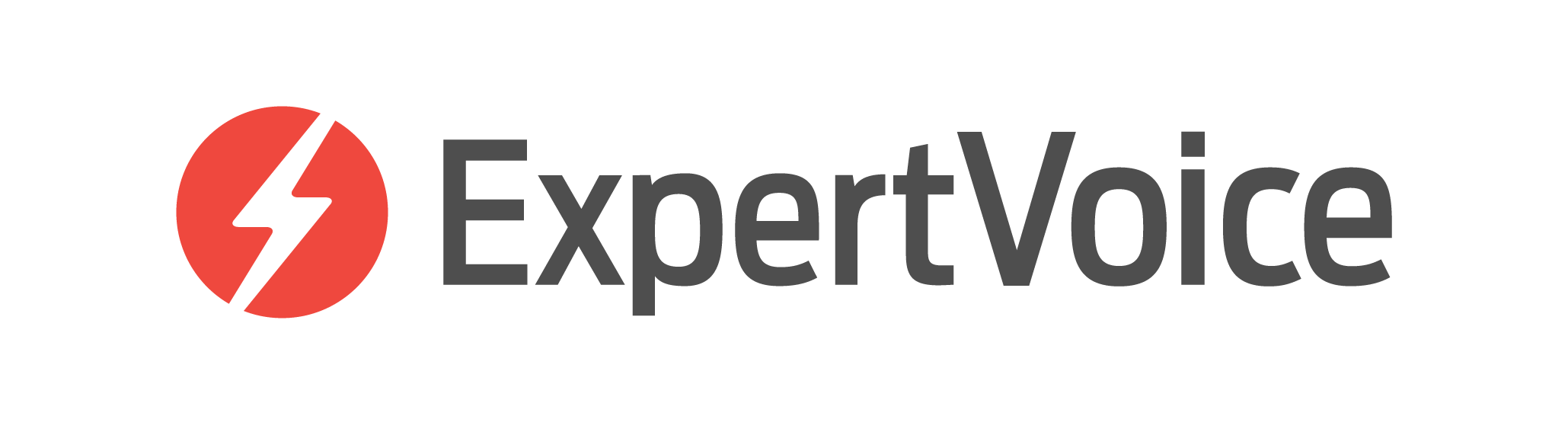 ExpertVoice