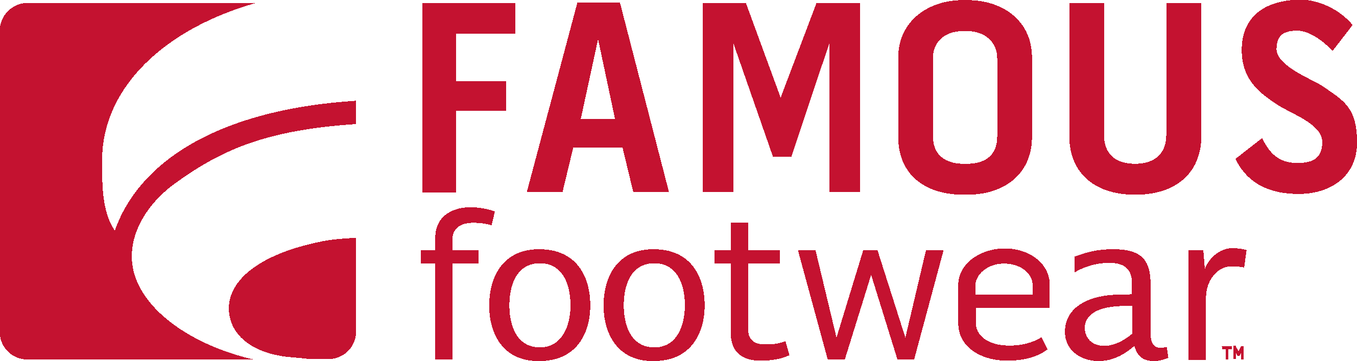 FamousFootwear