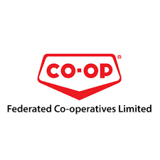 FederatedCo-operativesLtd