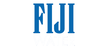 FijiWater