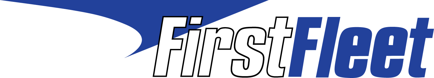 FIRSTFLEET,INC.