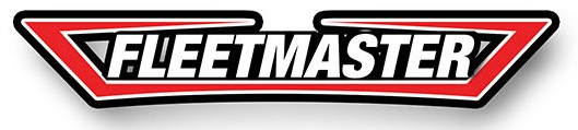 FLEETMASTEREXPRESS
