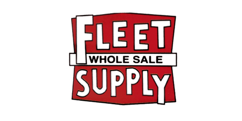 FLEETWHOLESALESUPPLYCO.INC