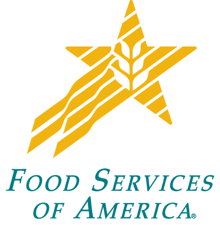 FoodServicesofAmerica
