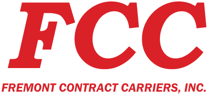 FremontContractCarriers