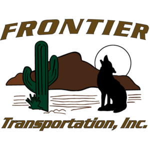 FRONTIERTRANSPORTATION,INC.