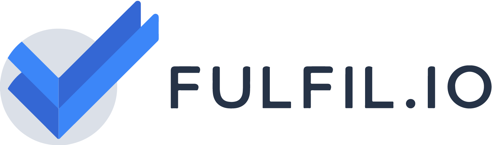 Fulfil.IOInc