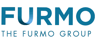 Furmo