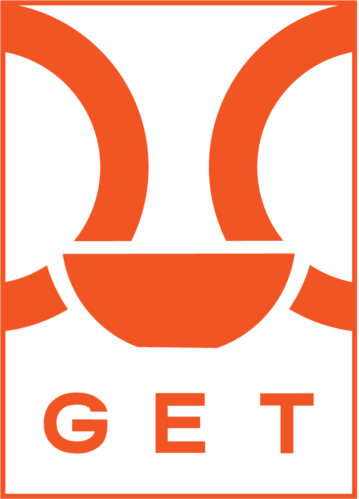G.E.T.Melamine