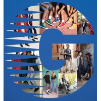 Genesco–JourneyDropship