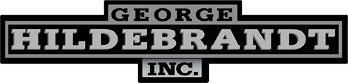 GeorgeHildebrandt